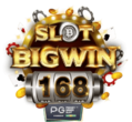 slotbigwin168 เว็บพนันออนไลน์ฝาก-ถอนออโต้ระบบเสถียร 2025